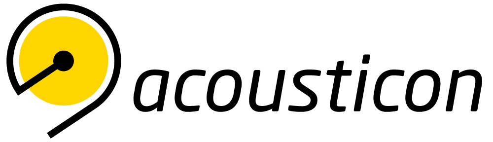 Acousticon