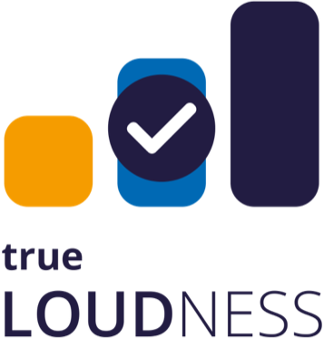 trueLOUDNESS