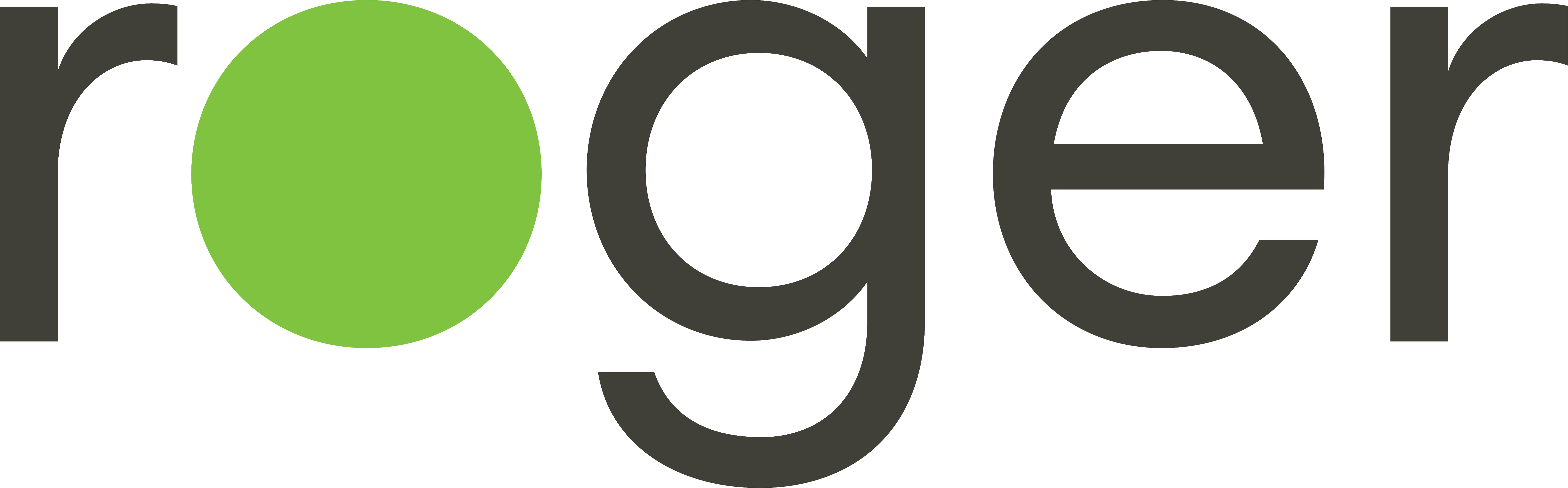 Phonak Roger