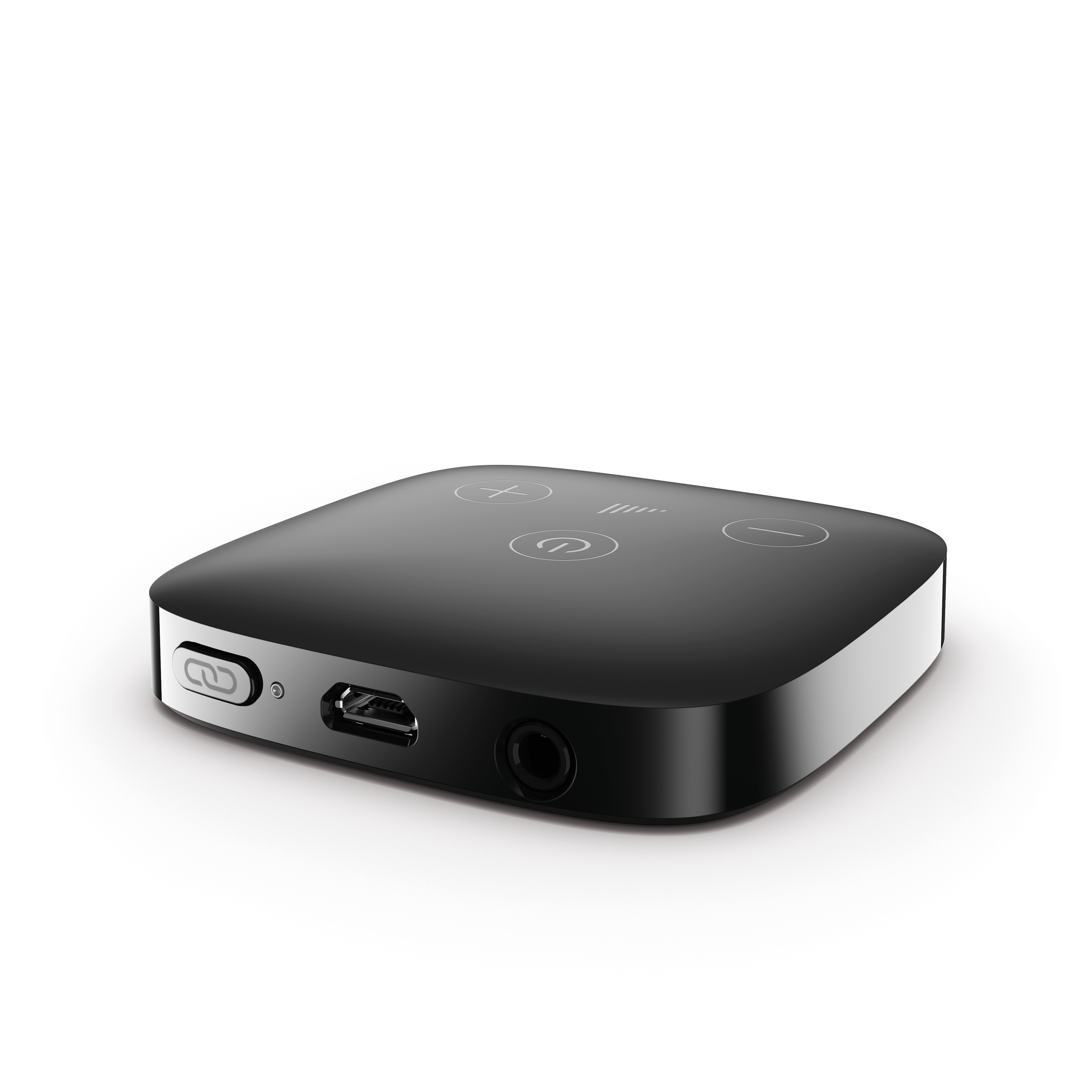 Phonak TV Connector