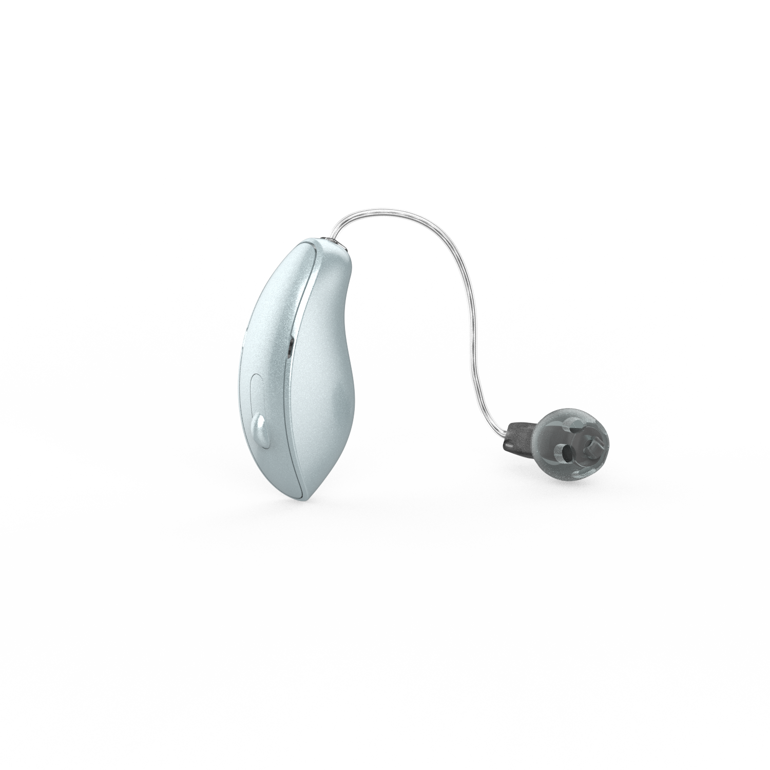 Starkey Omega AI 24