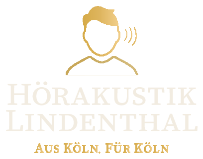 Hörakustik Lindenthal
